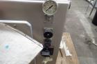 Vemag Robot Hp15ck Filler